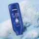 NIVEA Balsam do ciała pod prysznic - nawilżający odżywczy 400ml x 2 6