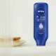 NIVEA Balsam do ciała pod prysznic - nawilżający odżywczy 400ml x 2 7