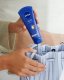 NIVEA Zestaw Pomadka Krem do rąk Krem uniwersalny 4
