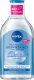 NIVEA Płyn micelarny do demakijażu twarzy oczu - Bez pocierania 400ml x 2 2