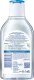 NIVEA Płyn micelarny do demakijażu twarzy oczu - Bez pocierania 400ml x 2 3