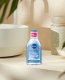 NIVEA Płyn micelarny do demakijażu twarzy oczu - Bez pocierania 400ml x 2 4