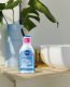 NIVEA Płyn micelarny do demakijażu twarzy oczu - Bez pocierania 400ml x 2 5