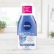 Dwufazowy płyn do demakijażu oczu NIVEA 2 x 125ml 2