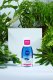 Dwufazowy płyn do demakijażu oczu NIVEA 2 x 125ml 5