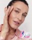 NIVEA Zestaw łagodzący krem + żel do mycia twarzy z aloesem 3