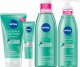 NIVEA DERMA SKIN CLEAR Zestaw kosmetyków do twarzy 1