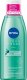 NIVEA DERMA SKIN CLEAR Zestaw kosmetyków do twarzy 2