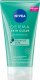 NIVEA DERMA SKIN CLEAR Zestaw kosmetyków do twarzy 4