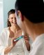NIVEA DERMA SKIN CLEAR Zestaw kosmetyków do twarzy 7
