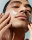 NIVEA DERMA SKIN CLEAR Zestaw kosmetyków do twarzy 9