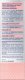 Nivea Cellular Phyto Retinol Effect Serum do twarzy 2x30ml 1