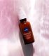 Nivea Cellular Phyto Retinol Effect Serum do twarzy 2x30ml 3