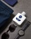 Łagodzący balsam po goleniu NIVEA MEN Sensitive x2 3