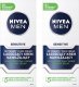 NIVEA MEN Krem do twarzy łagodzący męski 75ml x 2 1