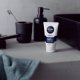NIVEA MEN Krem do twarzy łagodzący męski 75ml x 2 3