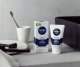 NIVEA MEN Krem do twarzy łagodzący męski 75ml x 2 6