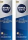 NIVEA MEN HYALURON 2x15 ml kremy pod oczy 1