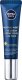 NIVEA MEN HYALURON 2x15 ml kremy pod oczy 1