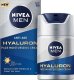 NIVEA MEN Hyaluron Krem przeciwzmarszczkowy 2 szt. 1