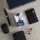 NIVEA MEN Hyaluron Krem przeciwzmarszczkowy 2 szt. 10