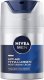 NIVEA MEN Hyaluron Krem przeciwzmarszczkowy 2 szt. 11