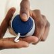 NIVEA MEN Hyaluron Krem przeciwzmarszczkowy 2 szt. 13