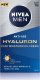 NIVEA MEN Hyaluron Krem przeciwzmarszczkowy 2 szt. 15