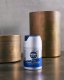NIVEA MEN Hyaluron Krem przeciwzmarszczkowy 2 szt. 21