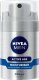 NIVEA MEN Hyaluron Krem przeciwzmarszczkowy 2 szt. 23