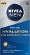 NIVEA MEN Hyaluron Krem przeciwzmarszczkowy 2 szt. 2