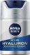 NIVEA MEN Hyaluron Krem przeciwzmarszczkowy 2 szt. 4