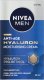 NIVEA MEN Hyaluron Krem przeciwzmarszczkowy 2 szt. 9
