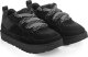 Sneakersy męskie Ugg Lo Lowmel 1