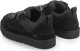 Sneakersy męskie Ugg Lo Lowmel 2