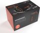 Głośniki TRACER XtremeBeat Lite TWS BT RGB BLACK 17