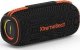 Głośniki TRACER XtremeBeat Ultra TWS BT RGB BLACK 1