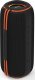 Głośniki TRACER XtremeBeat Ultra TWS BT RGB BLACK 12