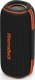 Głośniki TRACER XtremeBeat Ultra TWS BT RGB BLACK 13
