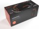 Głośniki TRACER XtremeBeat Ultra TWS BT RGB BLACK 17
