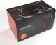 Głośniki TRACER XtremeBeat Mid TWS BT RGB BLACK 17