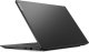Laptop Lenovo V15 G4 AMN Ryzen 3 7320U / 16 GB / 512 GB (82YU0144PB) 2