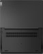 Laptop Lenovo V15 G4 AMN Ryzen 3 7320U / 16 GB / 512 GB (82YU0144PB) 4
