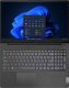 Laptop Lenovo V15 G4 AMN Ryzen 3 7320U / 16 GB / 512 GB (82YU0144PB) 5