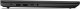 Laptop Lenovo V15 G4 AMN Ryzen 3 7320U / 16 GB / 512 GB (82YU0144PB) 6