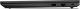 Laptop Lenovo V15 G4 AMN Ryzen 3 7320U / 16 GB / 512 GB (82YU0144PB) 7