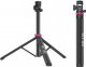 Statyw oświetleniowy Ulanzi MT-89 4