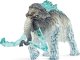 Figurka Schleich Frost Mammoth 1