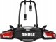 Thule VeloCompact Bike Carrier for 2 Bikes 1