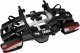 Thule VeloCompact Bike Carrier for 2 Bikes 2